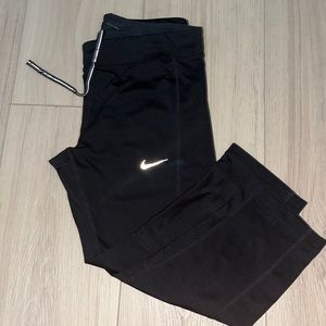 Nike leggings